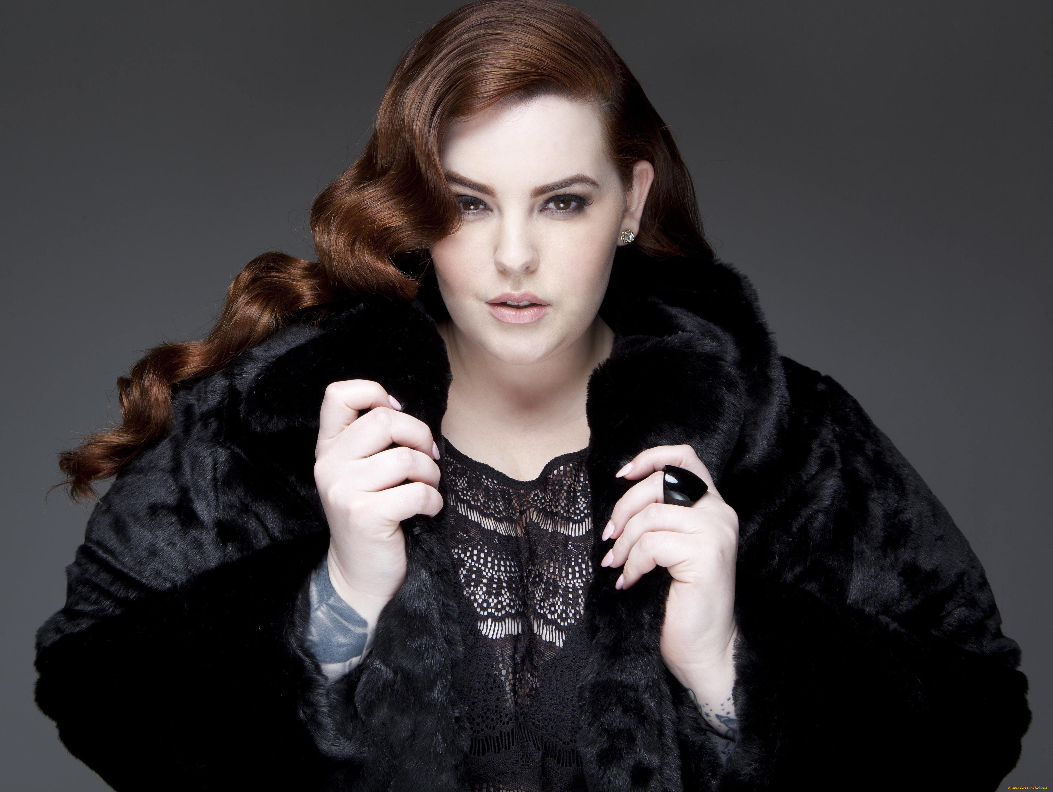 , tess holliday, tess, holliday